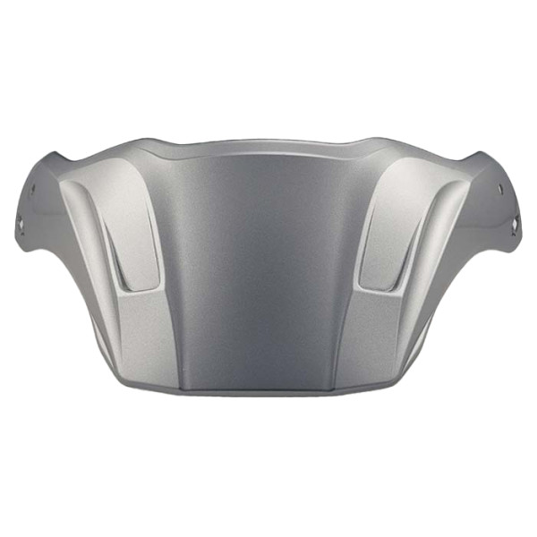 Arai Helmets Tx 3 & tx 4 peak solid